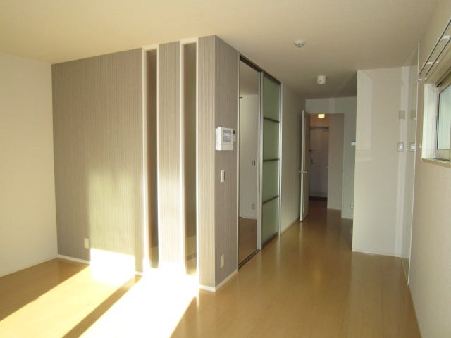 内観写真 ＯＴＴｓ　ＨＩＲＯ　Ａ