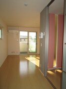 内観写真 ＯＴＴｓ　ＨＩＲＯ　Ａ