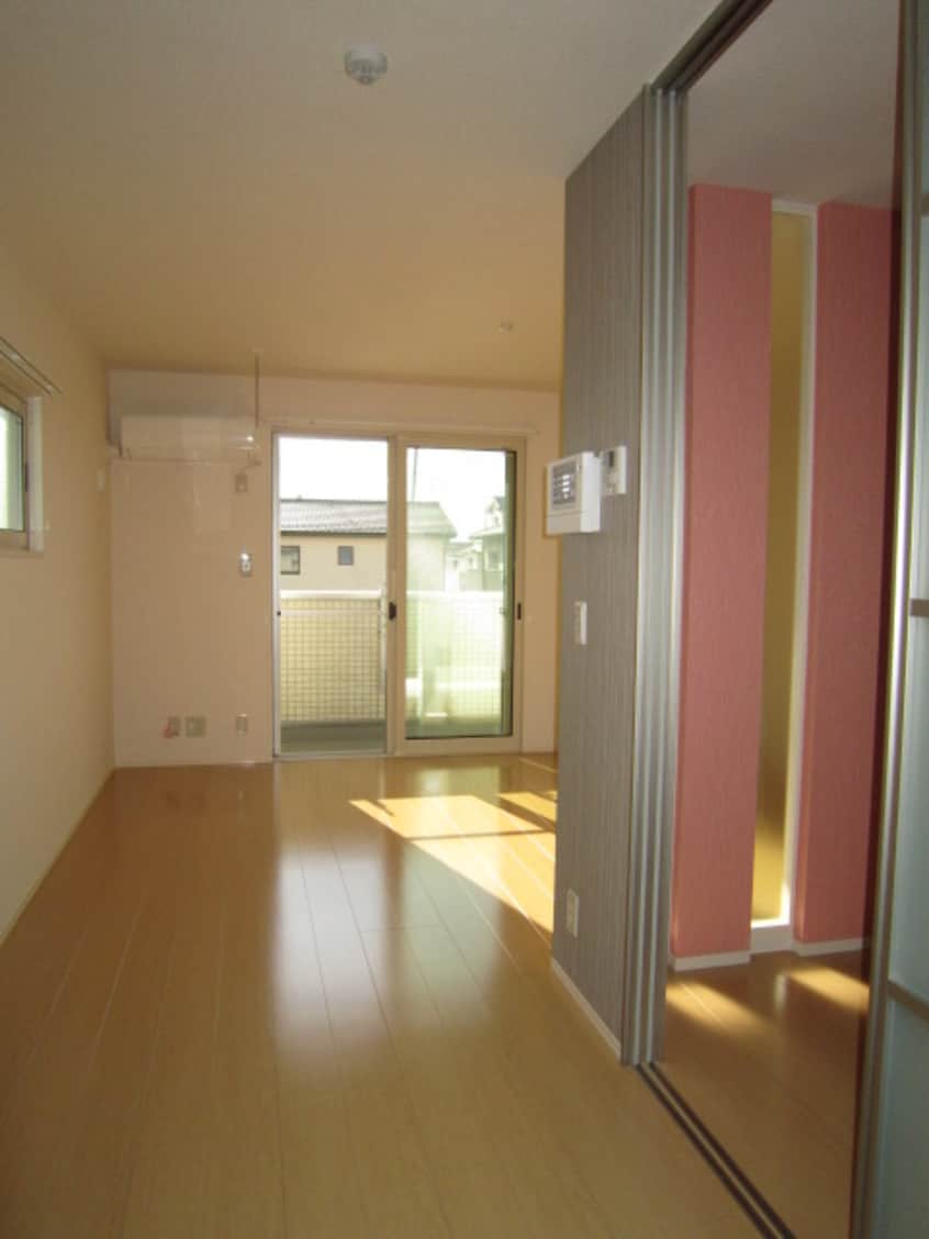 内観写真 ＯＴＴｓ　ＨＩＲＯ　Ａ