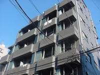 竹山　弐番館