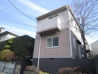 ＣＨＥＮＯＮＣＥＡＵ