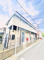 モンテラック