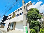 アイビ－