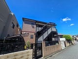 ヴィーブル