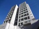 ｳｨﾙﾃﾗｽ千歳烏山の外観