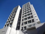 ｳｨﾙﾃﾗｽ千歳烏山