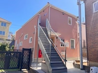 ニューロッジ美しが丘