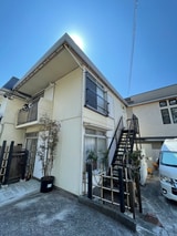 グリ－ンハウス・Ｂ棟