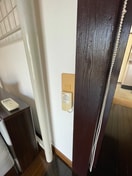 周辺環境 グリ－ンハウス・Ｂ棟