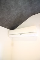 内観写真 セントラルタウン