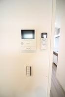 内観写真 セントラルタウン