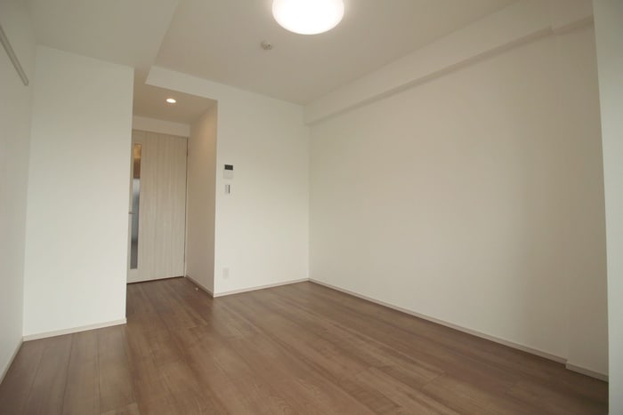 居室 GENOVIA南千住Ⅴskygarden