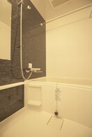 バス／シャワールーム等 GENOVIA南千住Ⅴskygarden