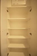 靴箱 GENOVIA南千住Ⅴskygarden