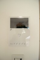 周辺環境 GENOVIA南千住Ⅴskygarden