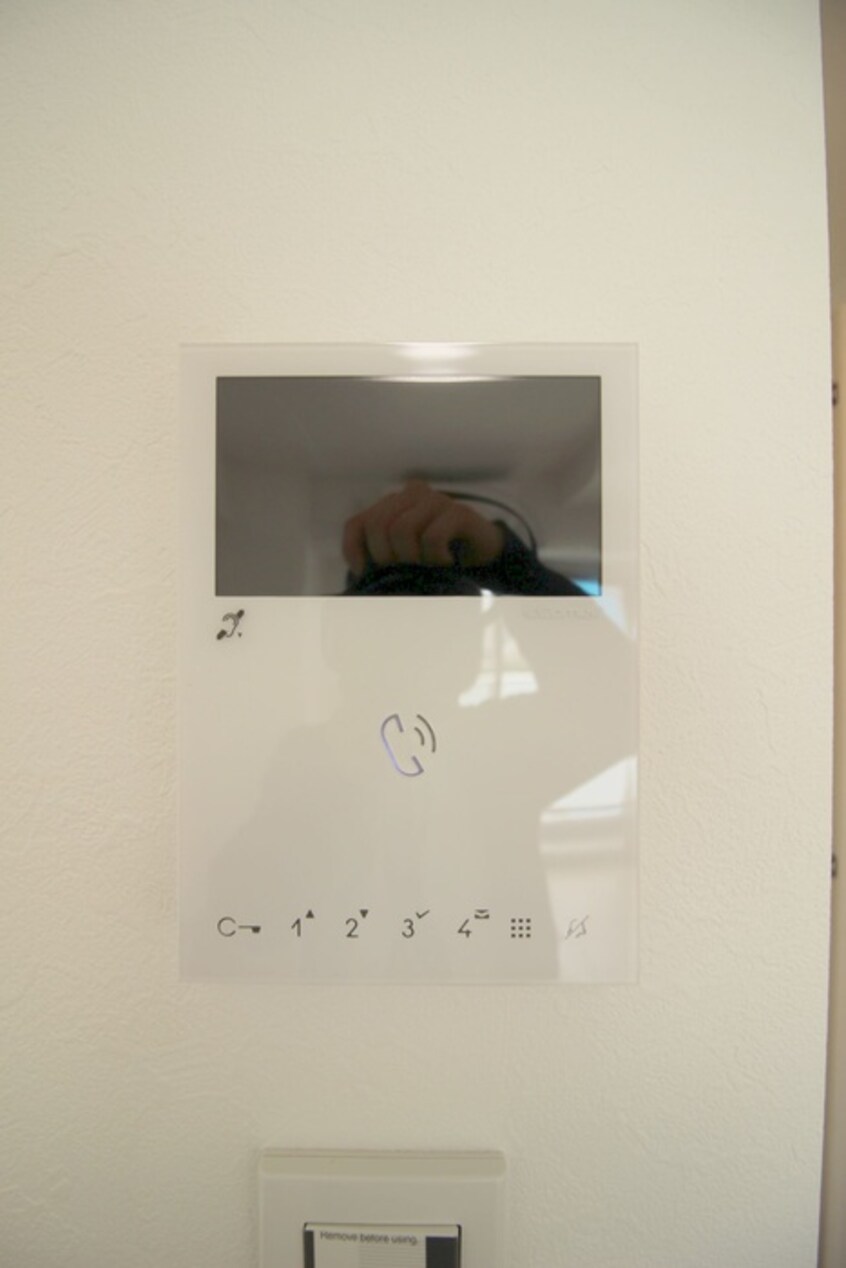 周辺環境 GENOVIA南千住Ⅴskygarden