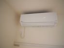 内観写真 シャーメゾン辻堂