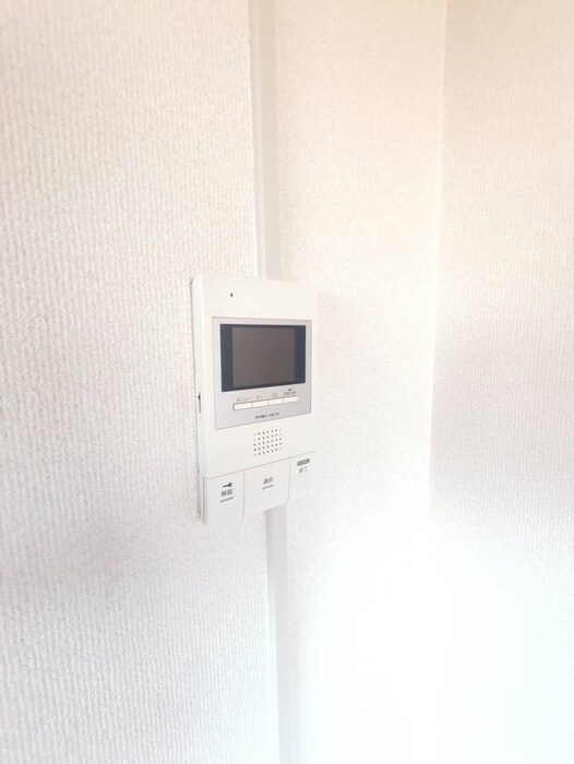 内観写真 トップ稲城（５０８）