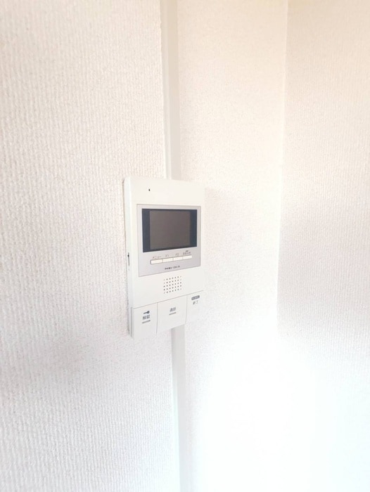 内観写真 トップ稲城（５０８）