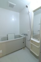 バス／シャワールーム等 ソレイユ