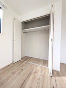 収納 ベリニティパーク行徳Ｂ号棟