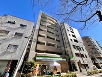 シティパレスアライ