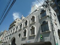 ディアプラザ巣鴨第一（706）