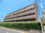 ガーデンクレス