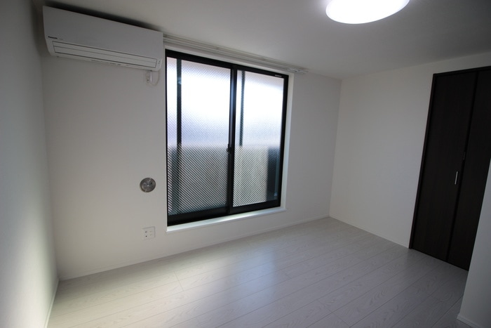 居室 カーサ・デ・ナル鶴間