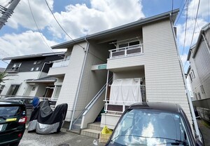 スバルハイツ