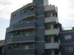 ロイヤルガーデン国分寺