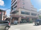 セブンイレブン　小金井前原町3丁目店(コンビニ)まで433m メゾン・フルール