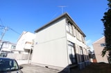 シティハイムさとう