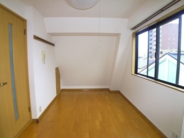 居室 コンフォート・エム