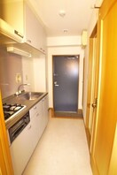 キッチン コンフォート・エム