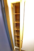 靴箱 コンフォート・エム