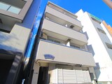 NKダカリ上板橋