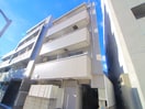 外観写真 NKダカリ上板橋