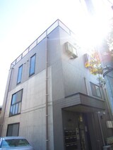 ＣＵＢＥ