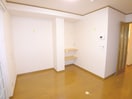 居室 Parle Ravi