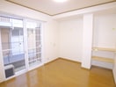 居室 Parle Ravi
