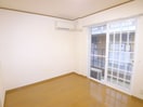 居室 Parle Ravi