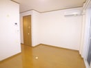 居室 Parle Ravi
