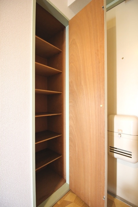 靴箱 フロント陽光