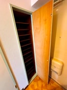 靴箱 フロント陽光