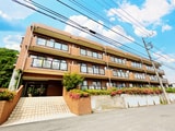 モンヴェール東戸塚