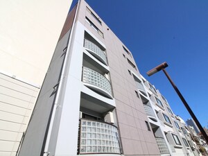 ヴァンレーヴ２１