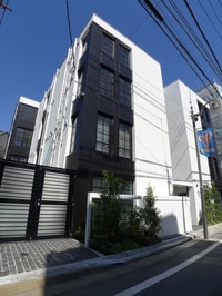 Ｓｔａａｒｔ　Ｏｓａｋｉ