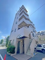 遠藤ビル
