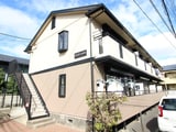 サニ－ハイム